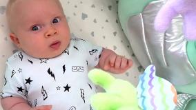 دیانا و روما _دیانا شو _دیانا روما