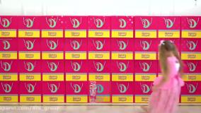 دیانا و روما _دیانا شو _دیانا روما