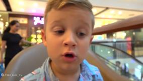 دیانا و روما / دیانا و روما / ماشین بازی دیانا روما / دیانا / دیانا و روما