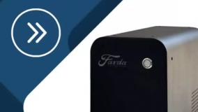 خرید یو پی اس در مشهد