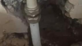 نشت یابی تبریز09148882071نشتیابی تبریز09379241123تشخیص ترکیدگی لوله تبریز