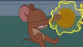 کارتون تام و جری🍿