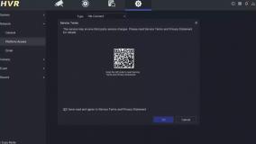 کنترل هوشمند دوربین مداربسته از طریق موبایل؛ ساده، سریع و امن