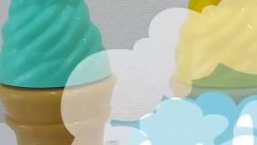 ماجراهای سوفیا کوچولو - اپیزود 25 - پرنسس سوفیا و بزرگ ترین تخم مرغ شانسی