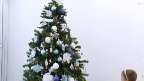 ماجراهای سوفیا کوچولو - اپیزود 10 - بازی های دخترانه پرنسس سوفیا