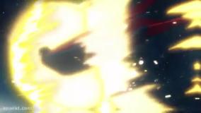 فیلم کارتونی _ کارتون سوپرمن (۲۰۲۰) پسر قرمز دوبله فارسی و سانسور شده