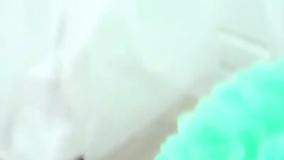 پرنسس سوفیا جدید _ سوفیا کوچولو و ماجراجویی با اسباب بازی های دخترانه