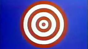 تیتراژ کارتون سوپرمن