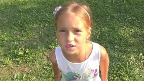 ماجراهای سوفیا کوچولو - اپیزود 22 - پرنسس سوفیا و بابای بداخلاق