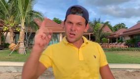 ماجراهای سوفیا کوچولو - اپیزود 42 - اتوبوس بازی سوفیا