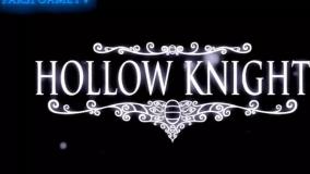 داستان و تاریخچه کامل و دنیای هالو نایت _ Hollow Knight Part 1