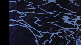 کارتون سوپرمن