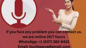 Buy Google Voice Numbers For Your Business.2025