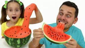 پرنسس سوفیا / پرنسس سوفیا جدید / سوفیا کوچولو / پرنسس سوفیا 2021