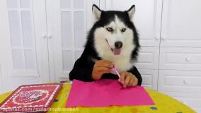 پرنسس سوفیا | پرنسس سوفیا کوچولو | پرنسس سوفیا