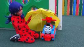 پرنسس سوفیا ... دختر کفشدوزکی ... سوفیا کوچولو