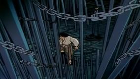 انیمیشن آرسن لوین بدنبال گنج ها ریمایو دوبله فارسی