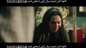 شغال قسمت 7 سریال (عاشقانه) سریال شغال قسمت هفتم