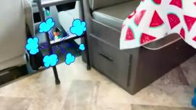 ولاد و نیکی ؛ برنامه کودک ولاد و نیکی , ولاد و نیکیتا جدید ، ولاد نیکی