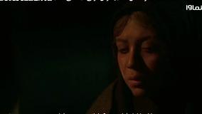 سووشون قسمت 9 سریال سووشون قسمت نهم