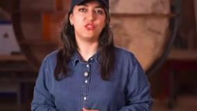 کتابخانه ای مخصوص کتابهای جغرافیایی