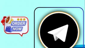 3 Best Sites to Buy Telegram Accounts (PVA & Aged)