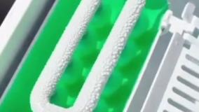 عملکرد یخ ساز