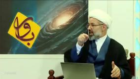 چه اعتقادات و اعمالی انجام دهیم تا در قیامت جزو بهشتی ها باشیم