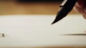 آموزش خوشنویسی؛ از مبتدی تا حرفه‌ای در یک دوره جذاب