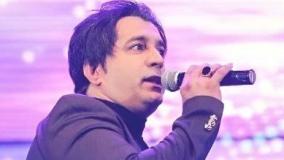 امید جهان: دیدن ارتش در خیابان‌های زمان جنگ، برای ما قوت قلب بود!