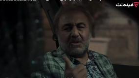 قسمت پانزدهم سریال اجل معلق | AjaleMoalaagh