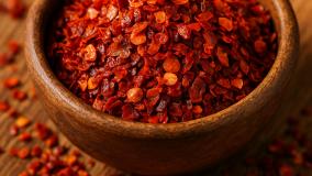 ادویه پول بیبر | قیمت ادویه پول بیبر - هانی فود