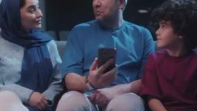 کد هدیه ملی گلد را بردار و طلا هدیه بگیر!