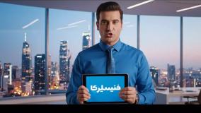 اینترنت فیبر نوری با سرعت 1000 مگابیت