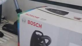 خرید جاروبرقی بوش مدل BGL7A433-غذاساز ۷۷۷۸ فیلیپس