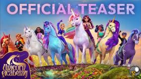 آکادمی_اسب_های_تک_شاخفصل اول:قسمت:4