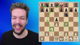 مجموعه حمله برای مبتدیان: جوباوا لندن