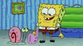 انیمیشن باب اسفنجی شلوارمکعبی فصل اول قسمت ۴۰_۴۱دوبله فارسی