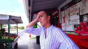 داستان های ولاد و نیکی Vlad and Niki - قسمت 5