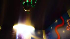 داستان های ولاد و نیکی Vlad and Niki - قسمت 105 - خواب جادویی مامان