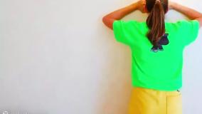 ولاد - ولاد و نیکی - بهترین و خنده‌دارترین کارتون جدید ولاد و نیکی برنامه کودک