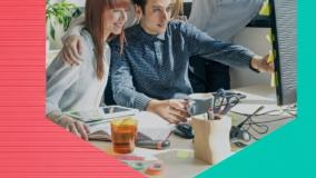 کار در منزل با گوشی در برنامه کارسود با کد معرف ۲۶۶۱۸