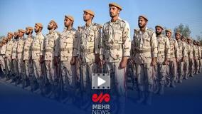 ماجرای خرید خدمت سربازی؛ واقعیت یا شایعه؟