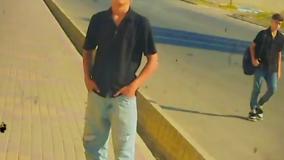 ابوالفضل آذری ادیت 🥰