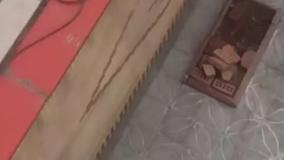 نشت یابی تبریز09148882071نشتیابی تبریز09379241123تشخیص ترکیدگی لوله تبریز