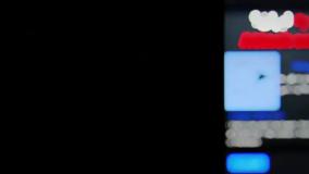 ایمان صدیقی شرکت کننده چالش جهانی اثبات ماورای امریکا