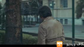 سریال تاسیان قسمت ۶