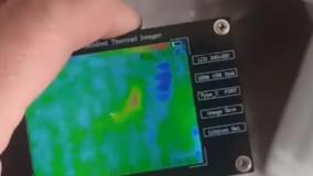 نشت یابی تبریز09148882071نشتیابی تبریز09379241123تشخیص ترکیدگی لوله تبریز