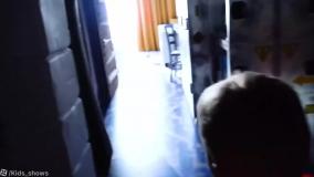 ولاد و نیکی ماجراجویی جدید - ولاد - ولاد نیکی - ولاد نیکیتا - ولاد و نیکی جدید