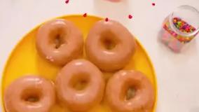 ولاد --ولاد و نیکیتا --ولاد و نیکی جدید --برنامه کودک ولاد و نیکی --ولاد نیکیتا